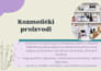 design a professional powerpoint